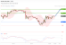 C:\fakepath\trader-25092026-16-zm.gif
