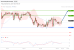 C:\fakepath\trader-25092026-17-zm.gif