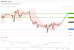 C:\fakepath\trader-25092026-19-zm.gif