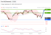 C:\fakepath\trader-25092026-20-zm.gif