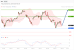 C:\fakepath\trader-25092026-21-zm.gif