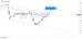 C:\fakepath\trader-25092026-27-zm.png