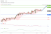 C:\fakepath\trader-25092026-32-zm.gif
