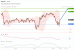 C:\fakepath\trader-25092026-33-zm.gif