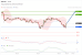 C:\fakepath\trader-25092026-34-zm.gif