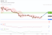 C:\fakepath\trader-25092026-35-zm.gif