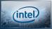 C:\fakepath\intel-25092026-1.jpg