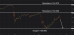 C:\fakepath\usdjpy-26092026-5.png
