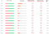 C:\fakepath\ssi-25092026.png