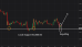 C:\fakepath\btc-26092026-6.png