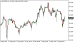 C:\fakepath\trader-25092026-41-zm.png