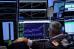 C:\fakepath\trader-25092026-60-zm.jpg