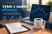 C:\\fakepath\\1790529167-ChatGPT_Image_27_9_2026_19_12_27.png