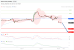 C:\fakepath\trader-28092026-01-zm.gif