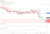 C:\fakepath\trader-28092026-02-zm.gif