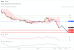C:\fakepath\trader-28092026-03-zm.gif