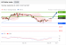 C:\fakepath\trader-28092026-06-zm.gif
