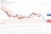 C:\fakepath\trader-28092026-07-zm.gif