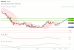 C:\fakepath\trader-28092026-08-zm.gif