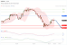 C:\fakepath\trader-28092026-09-zm.gif