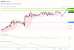 C:\fakepath\trader-28092026-10-zm.gif
