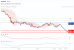 C:\fakepath\trader-28092026-11-zm.gif