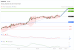 C:\fakepath\trader-28092026-12-zm.gif