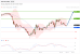 C:\fakepath\trader-28092026-14-zm.gif