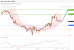 C:\fakepath\trader-28092026-15-zm.gif