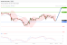 C:\fakepath\trader-28092026-16-zm.gif
