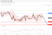 C:\fakepath\trader-28092026-17-zm.gif