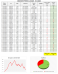 C:\fakepath\fx-25092026-lv.png