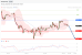 C:\fakepath\trader-28092026-19-zm.gif
