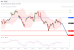 C:\fakepath\trader-28092026-21-zm.gif
