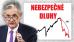 C:\fakepath\pQF70f01_kchd-2.jpg