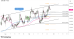 C:\fakepath\trader-28092026-24-zm.png