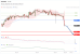 C:\fakepath\trader-28092026-26-zm.gif