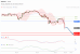 C:\fakepath\trader-28092026-27-zm.gif