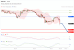 C:\fakepath\trader-28092026-28-zm.gif