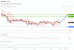 C:\fakepath\trader-28092026-29-zm.gif