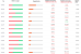 C:\fakepath\ssi-28092026.png