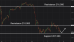 C:\fakepath\gbpjpy-25092026-6.png