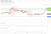 C:\fakepath\trader-29092026-01-zm.gif