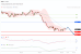 C:\fakepath\trader-29092026-02-zm.gif