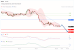 C:\fakepath\trader-29092026-03-zm.gif