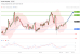 C:\fakepath\trader-29092026-04-zm.gif