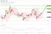 C:\fakepath\trader-29092026-05-zm.gif