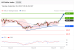 C:\fakepath\trader-29092026-06-zm.gif