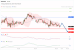 C:\fakepath\trader-29092026-07-zm.gif