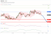C:\fakepath\trader-29092026-08-zm.gif